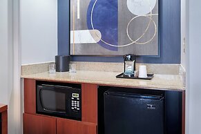 Courtyard by Marriott Chicago Highland Park/Northbrook