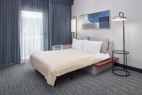 Courtyard by Marriott Chicago Highland Park/Northbrook