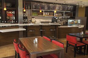 Courtyard by Marriott Chicago Highland Park/Northbrook