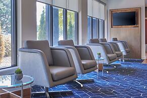 Courtyard by Marriott Chicago Highland Park/Northbrook