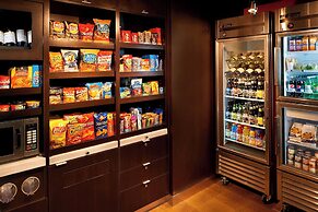 Courtyard by Marriott Chicago Highland Park/Northbrook