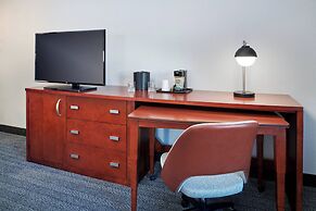 Courtyard by Marriott Chicago Highland Park/Northbrook