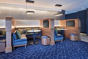 Courtyard by Marriott Chicago Highland Park/Northbrook