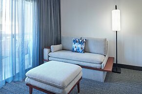 Courtyard by Marriott Chicago Highland Park/Northbrook