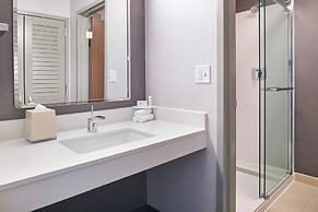 Courtyard by Marriott Chicago Highland Park/Northbrook