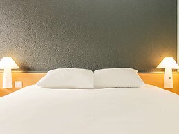 ibis Falaise Coeur de Normandie