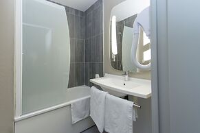 ibis Falaise Coeur de Normandie