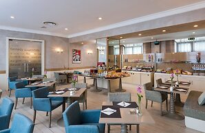 Leonardo Hotel Milan City Center