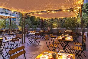 Leonardo Hotel Milan City Center