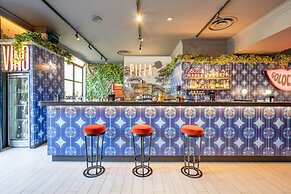 Leonardo Hotel Milan City Center