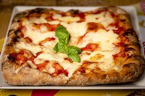 Leonardo Hotel Milan City Center