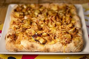 Leonardo Hotel Milan City Center