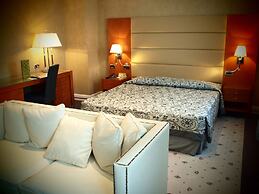 Perusia Hotel