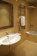 Perusia Hotel