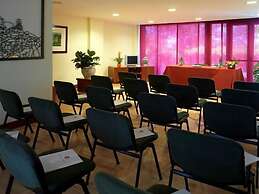 Perusia Hotel