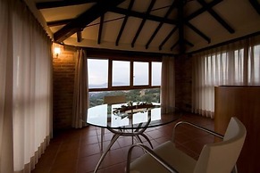 Perusia Hotel