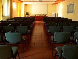 Perusia Hotel