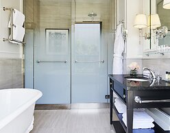 InterContinental Paris le Grand by IHG