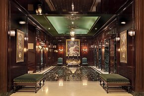 InterContinental Paris le Grand by IHG