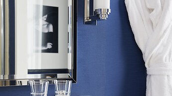 InterContinental Paris le Grand by IHG