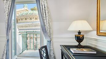 InterContinental Paris le Grand by IHG