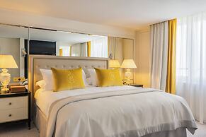 InterContinental Paris le Grand by IHG