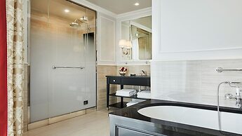 InterContinental Paris le Grand by IHG