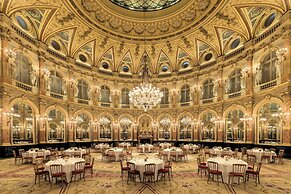 InterContinental Paris le Grand by IHG