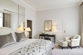 InterContinental Paris le Grand by IHG