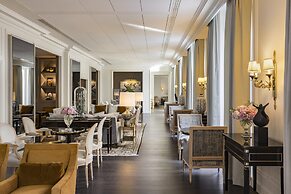 InterContinental Paris le Grand by IHG