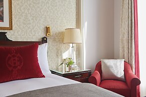 InterContinental Paris le Grand by IHG