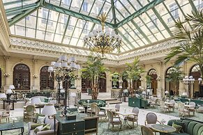 InterContinental Paris le Grand by IHG