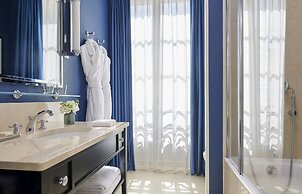 InterContinental Paris le Grand by IHG