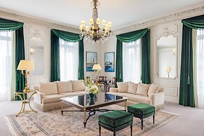 InterContinental Paris le Grand by IHG