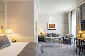 InterContinental Paris le Grand by IHG