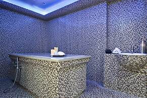 InterContinental Paris le Grand by IHG