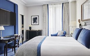 InterContinental Paris le Grand by IHG
