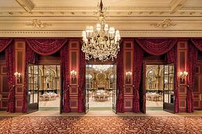 InterContinental Paris le Grand by IHG