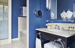 InterContinental Paris le Grand by IHG