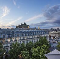 InterContinental Paris le Grand by IHG