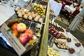 InterContinental Paris le Grand by IHG