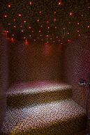 InterContinental Paris le Grand by IHG