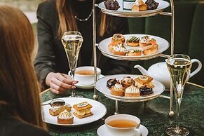 InterContinental Paris le Grand by IHG