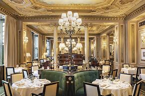 InterContinental Paris le Grand by IHG