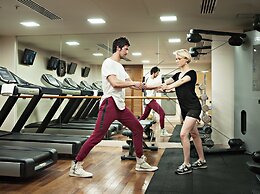 InterContinental Paris le Grand by IHG