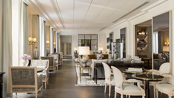 InterContinental Paris le Grand by IHG