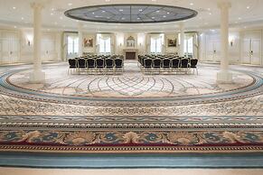 InterContinental Paris le Grand by IHG