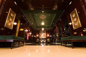 InterContinental Paris le Grand by IHG