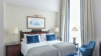 InterContinental Paris le Grand by IHG