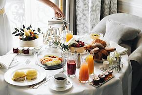 InterContinental Paris le Grand by IHG